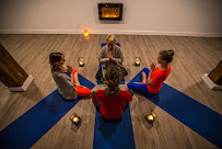 Jasper Wellness