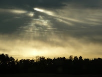 Massage with Candice Fipke