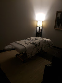 Heartsong Massage Therapy & Wellness Centre
