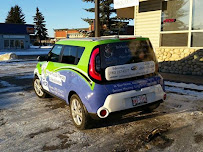 InHome Physical Therapy & Massage - Edmonton