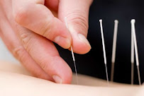 Pembina Massage Therapy & Acupuncture