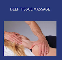 Pembina Massage Therapy & Acupuncture