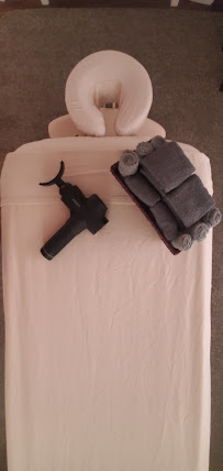 Lakeside Massage Therapy