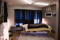 WTW Massage & Postpartum