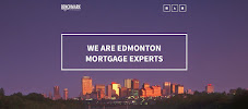 Benchmark Mortgages