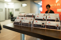 Mortgage Design Group Inc - Powered by Indi Mortgage