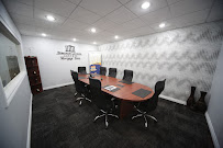 The Mortgage Force Team Edmonton -Dominion Lending Centres Mortgage Force