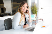 Alberta Mortgage Expert - Danelle Cole with The Place To Mortgage Inc.