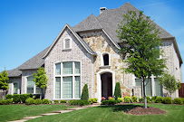Adam Ghotme The Mortgage Group