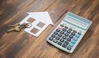 Adam Ghotme The Mortgage Group