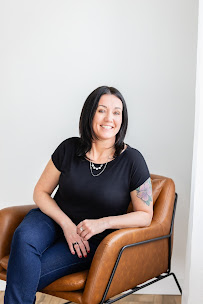 My Mortgage Girl