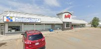 Jordan St. Pierre - The Mortgage Centre
