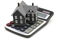 Durante Mortgage Group