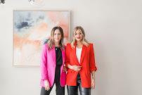 Crystal Mamchur-Flare Mortgage Group