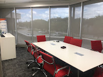 Quantus Mortgage Solutions