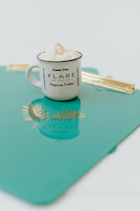 Flare Mortgage Group