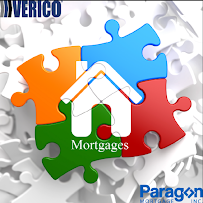 MilanRezekMortgages