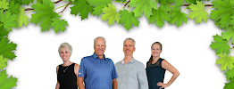 Canadian Mortgage Professionals