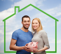 Mortgage Mark Herman - Mortgages Are Marvellous