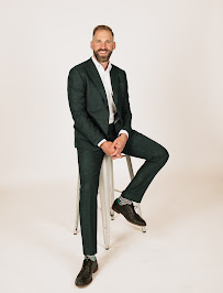 Mark Haupt - Mortgage Advisor