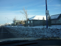 iMortgage Solutions Inc