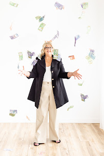 Cheryl Shaw - Indi Mortgage