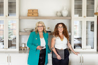 Cheryl Shaw - Indi Mortgage