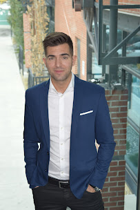 Metro Mortgage Group - Daniel De Sousa