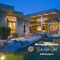 BrokerYEG Nikole Rolof - Alberta Mortgage Services