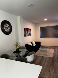 Legacy Mortgage Group