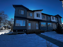 Legacy Mortgage Group