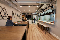 MMG Mortgages