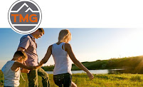 Jason Scott - TMG The Mortgage Group - Edmonton Mortgage Broker
