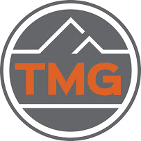 Jason Scott - TMG The Mortgage Group - Edmonton Mortgage Broker