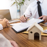 Mortgage Makers Inc.