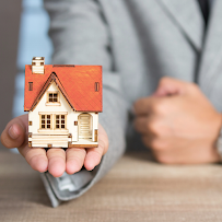 Mortgage Makers Inc.
