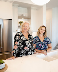 ETown Mortgage Team - Connie Graham