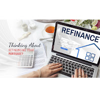 Edmonton Mortgage Broker - Mortgage Girl
