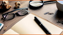 Edmonton Mortgage Broker - Mortgage Girl