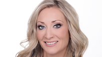 Diana Magnan - Mortgage Professional