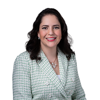 Alejandra Diaz Flores