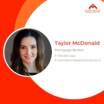 Mortgage Design Group powered by Indi Mortgage
