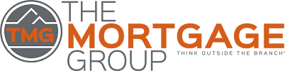 Garett Martin Mortgages - TMG