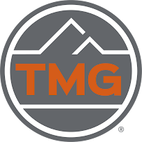 Garett Martin Mortgages - TMG