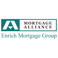 Enrich Mortgage Group