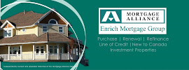 Enrich Mortgage Group