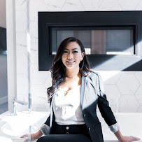 Lily Tran - TMG The Mortgage Group