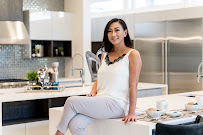 Lily Tran - TMG The Mortgage Group