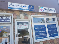 Houle Mortgages