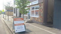 Houle Mortgages